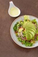 Fotografie z fotogalerie ubytování Mc Hotel Ica v destinaci Ica