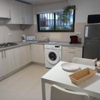 Kuchyň nebo kuchyňský kout v ubytování Apartamentos Bela Vista