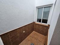 Kúpeľňa v ubytovaní Casa el albaicin