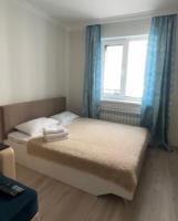 Apartments Astana 1 - Housity