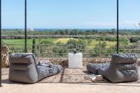 Táj Show holiday homes közelében