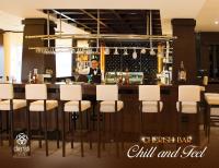 Fotografie z fotogalerie ubytování Cherish Hue Hotel v destinaci Hue