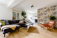 MUE Rooms Messe - Housity