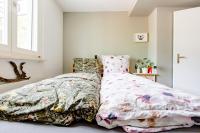 MUE Rooms Messe - Housity