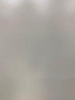 Dont book this listing - Housity