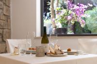 Ποτά στο Hotel Rosmarina