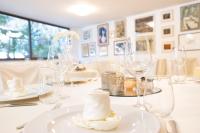 Φαγητό σε αυτό το ξενοδοχείο ή κάπου εκεί κοντά