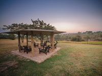 Nkambeni Safari Camp, Hazyview – Tarifs 2024