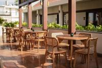 Sedasa Lodge thumbnail 11