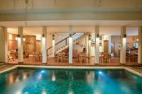 Sedasa Lodge thumbnail 12