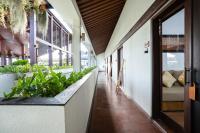 Sedasa Lodge thumbnail 15