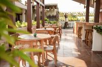 Sedasa Lodge thumbnail 14
