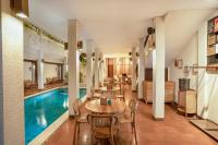 Sedasa Lodge thumbnail 9