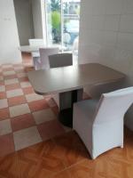 Gallery image of Hôtel Saint Lazaros in Lomé