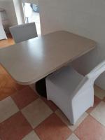 Gallery image of Hôtel Saint Lazaros in Lomé