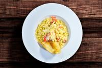 Afbeelding uit fotogalerij van North Star Beach Suites in Louisbourg