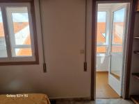 Půdorys ubytování Triplex corral(centro grove)