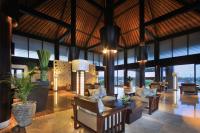 Ulu Segara Luxury Suites & Villas thumbnail 10