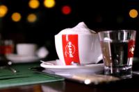 Băuturi la Szent Orbán Erdei Wellness Hotel és Residence