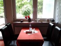 Ferienwohnung Talblick - Housity