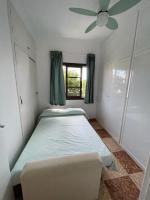Plán poschodí v ubytovaní APARTAMENTO CHIPIONA