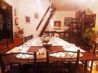 Mynd úr myndasafni af EDMUND's GARDEN INN í Siquijor