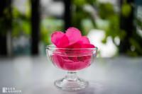 Φωτογραφία από το άλμπουμ του Blue Lagoon Hotel σε Chiang Rai