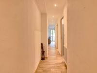 Plan piętra w obiekcie Beau studio cabine 4 pers, accès WiFi, pied de piste ! - FR-1-400-115