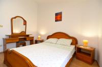 Plán poschodí v ubytovaní Apartments Balizerka 106