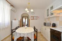 Plán poschodí v ubytovaní Apartments Balizerka 106