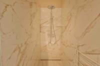 Vonios kambarys apgyvendinimo &#x12F;staigoje Domaine Grand Piquecaillou - L&#39;appartement Loupiac