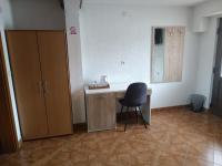 Půdorys ubytování Rooms Marijanović Plitvice