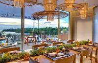 Imagine din galeria proprietății Villa in Port Chambly ,Mauritius în Terre Rouge