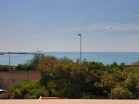 Plán poschodí v ubytovaní Très joli 3P avec terrasse, piscine & parking privé - 6 Pers, Sète - FR-1-472A-276