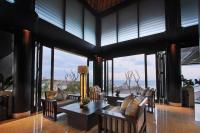 Ulu Segara Luxury Suites & Villas thumbnail 9
