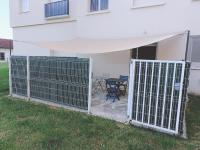 Plán poschodí v ubytovaní Loft chez Valy et Hervé