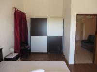 Posteľ alebo postele v izbe v ubytovaní Apartments Marija