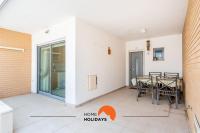 #160 V3 Vila Branca 92 by Home Holidaysの見取り図または間取り図