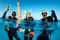#160 V3 Vila Branca 92 by Home Holidaysの宿泊客