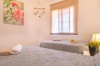 Plán poschodí v ubytovaní CT 242 - Mijas Golf Boutique Apartment - Golf & Leisure