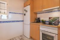 Plán poschodí v ubytovaní CT 242 - Mijas Golf Boutique Apartment - Golf & Leisure