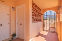 Plán poschodí v ubytovaní CT 242 - Mijas Golf Boutique Apartment - Golf & Leisure