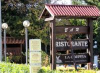 Billede fra billedgalleriet på Holiday House Casini di Corte i Corfino