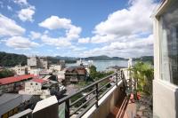 Gallery image of Itathao Vacation Hotel in Yuchi