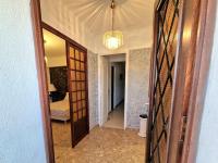 Půdorys ubytování Villa Marseille dans les hauteurs