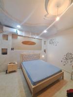 apparemment modern - Housity