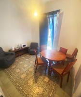 Booking.com: Rooms in La Petxina Valencia in Shared Apartment ...