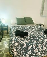Booking.com: Rooms in La Petxina Valencia in Shared Apartment ...