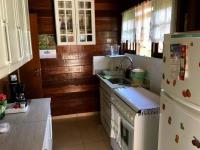 Chalet con 2 Camere da Letto