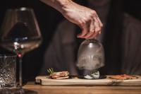 Ποτά στο Aparthotel Panorama